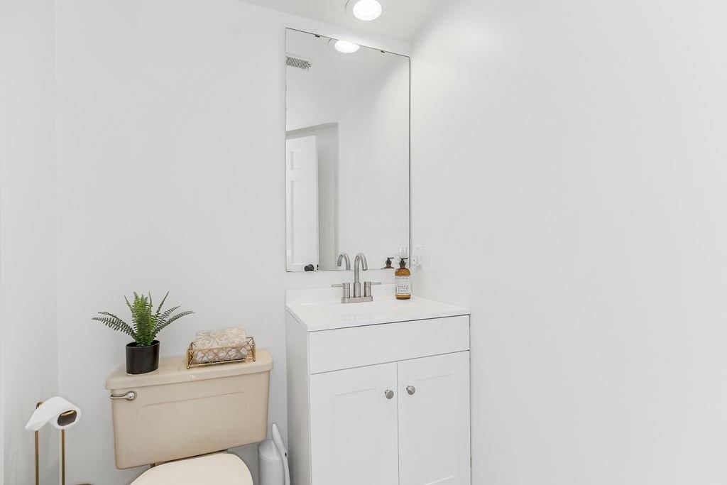 124 W Terrace Trail Street — photo 33