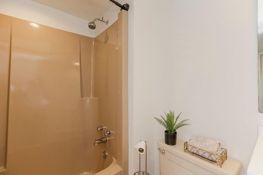 124 W Terrace Trail Street — photo 34