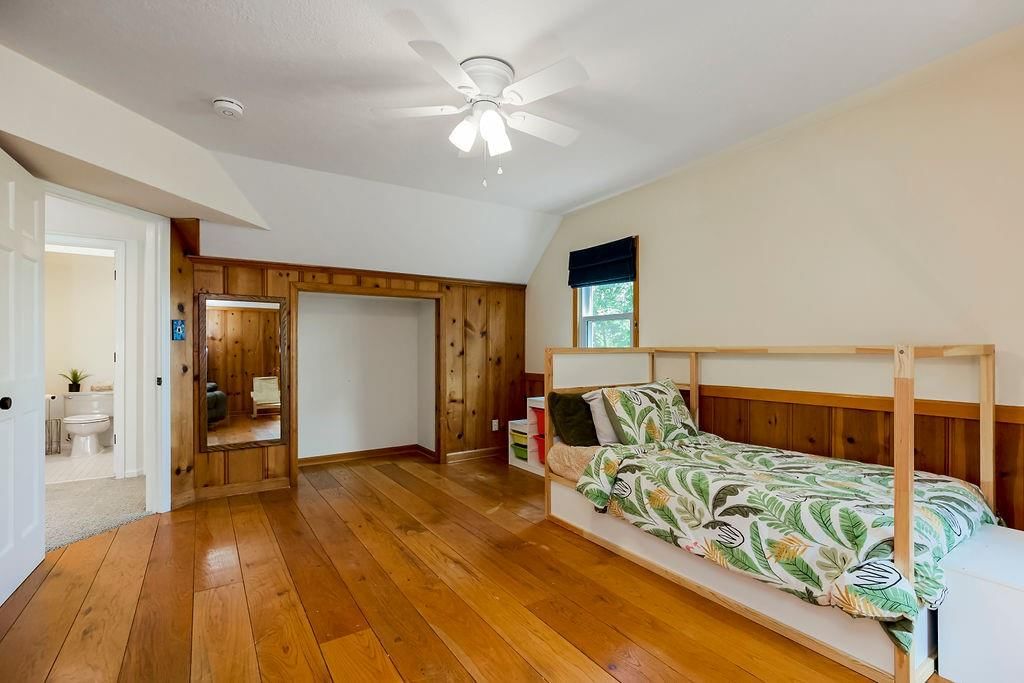 124 W Terrace Trail Street — photo 35