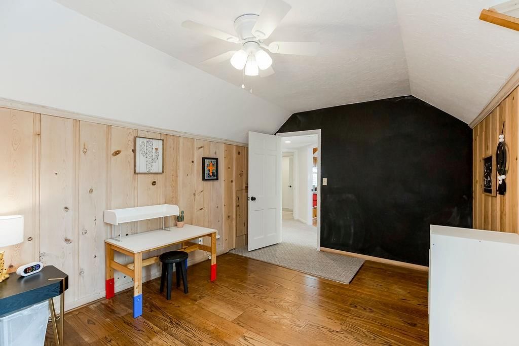124 W Terrace Trail Street — photo 36