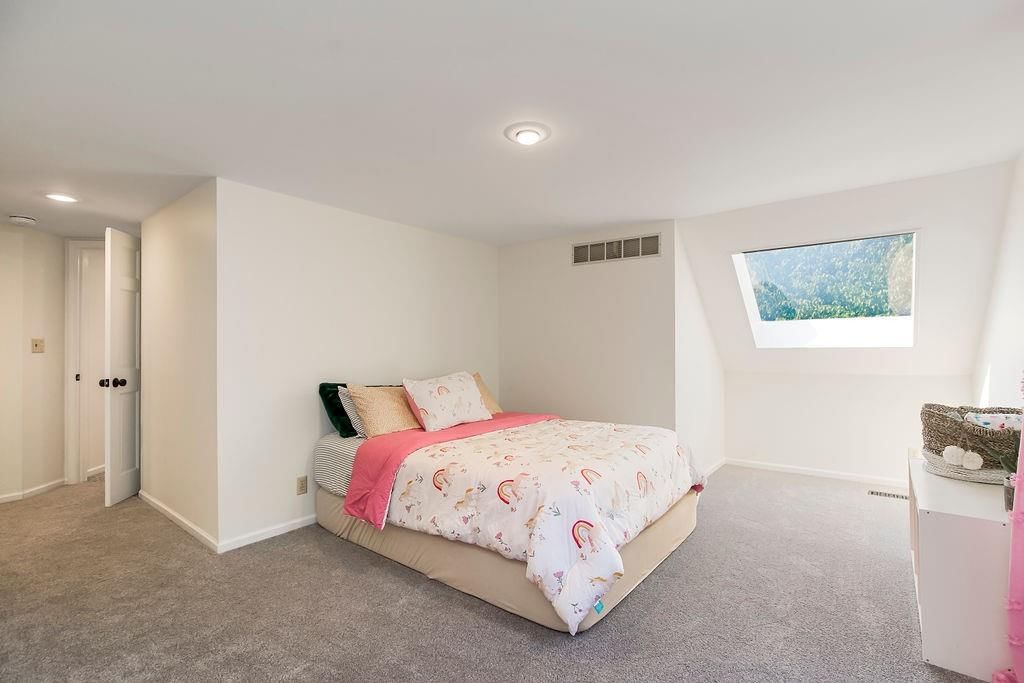124 W Terrace Trail Street — photo 38
