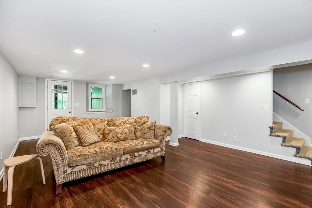 124 W Terrace Trail Street — photo 39