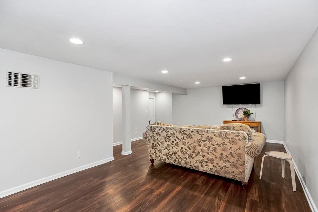 124 W Terrace Trail Street — photo 41