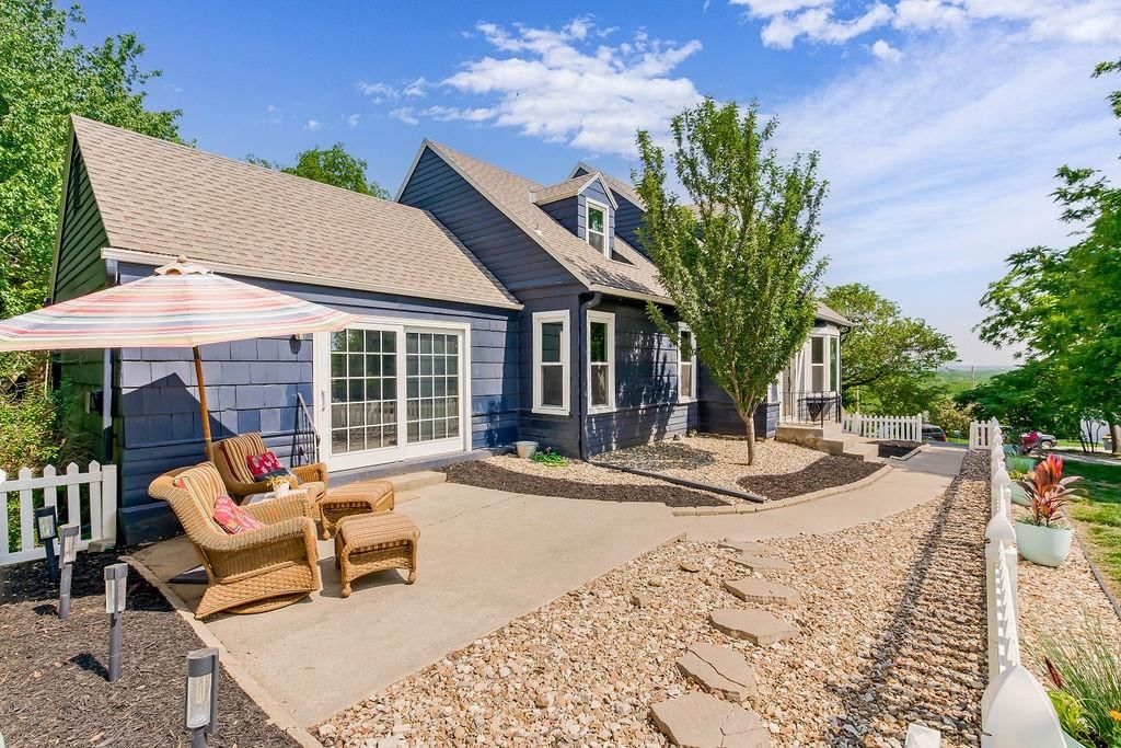124 W Terrace Trail Street — photo 42