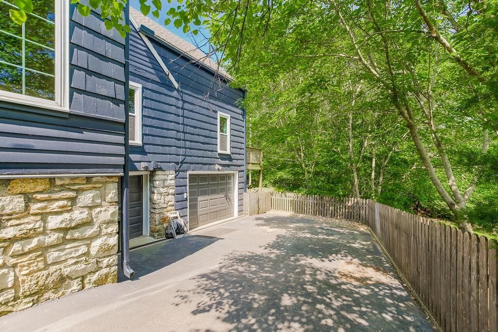 124 W Terrace Trail Street — photo 43
