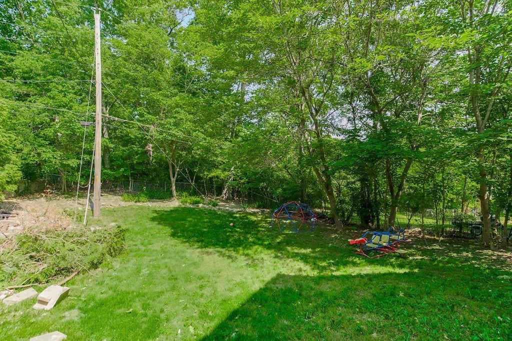 124 W Terrace Trail Street — photo 44