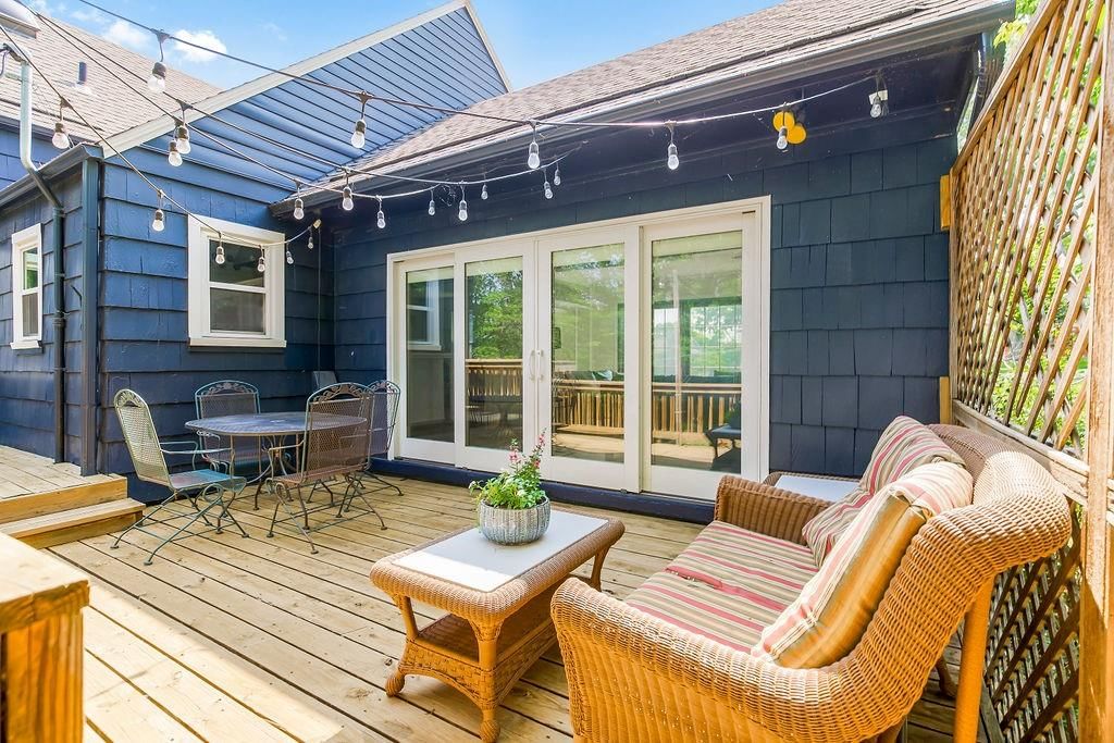 124 W Terrace Trail Street — photo 45