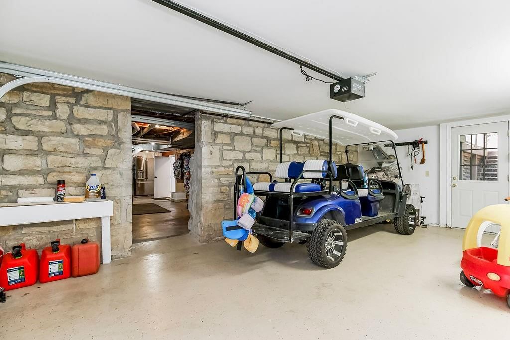 124 W Terrace Trail Street — photo 47