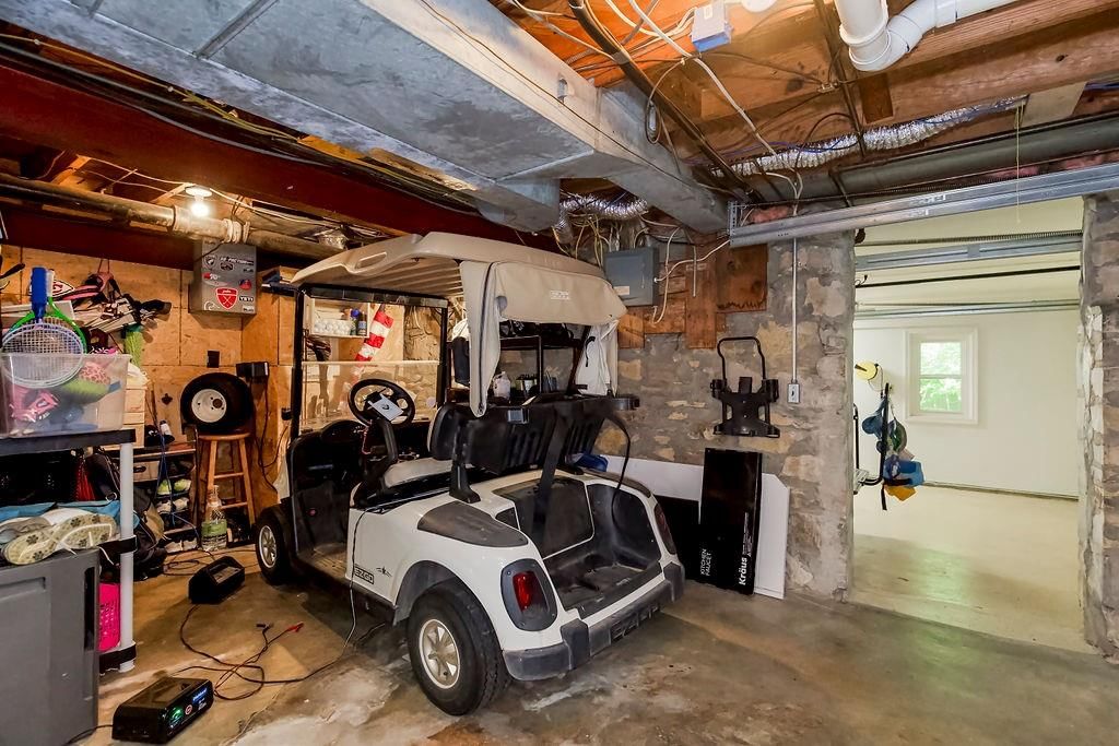 124 W Terrace Trail Street — photo 48