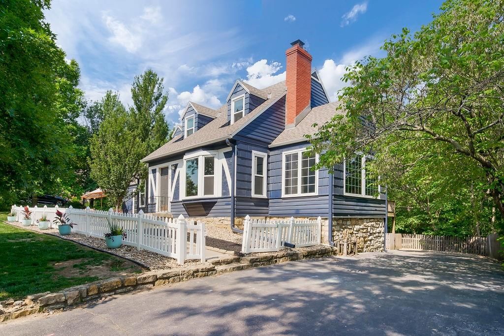 124 W Terrace Trail Street — photo 49
