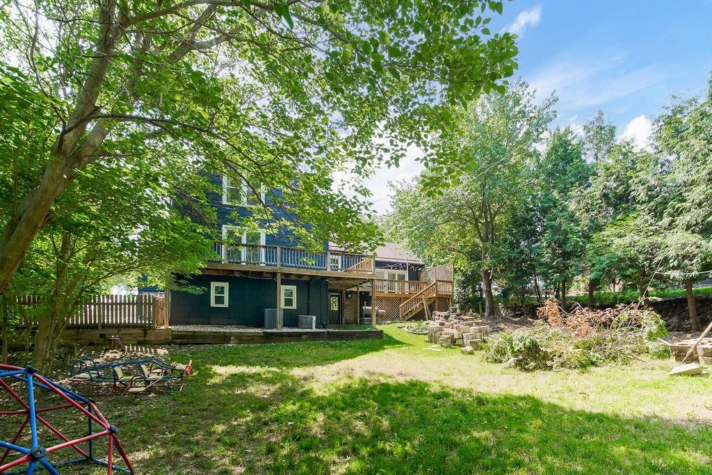 124 W Terrace Trail Street — photo 50