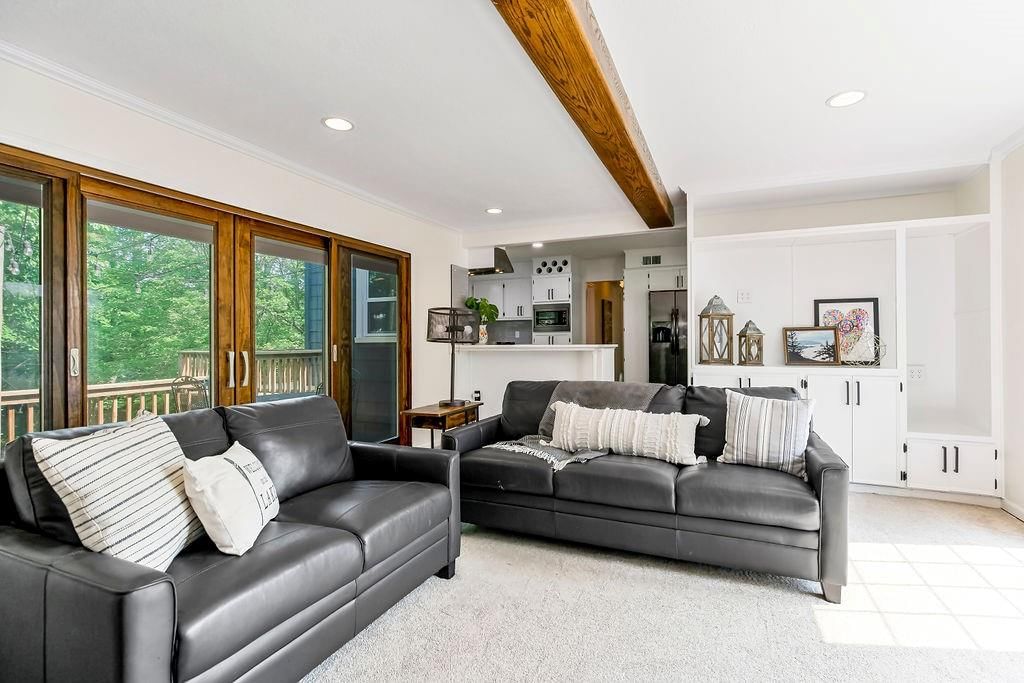 124 W Terrace Trail Street — photo 10