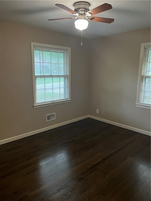 7607 Crescent Drive — photo 11