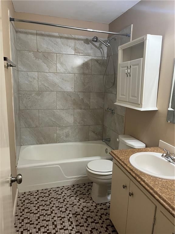 7607 Crescent Drive — photo 12