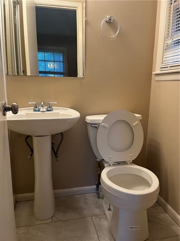 7607 Crescent Drive — photo 13