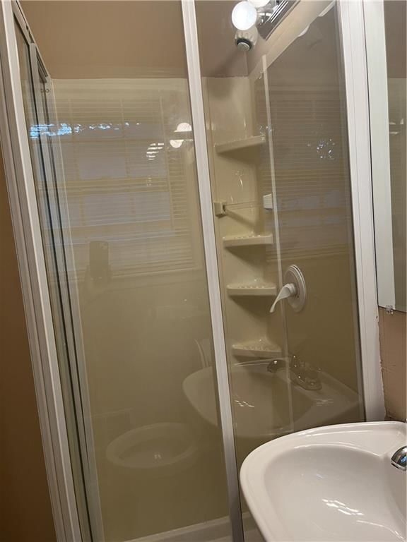 7607 Crescent Drive — photo 14