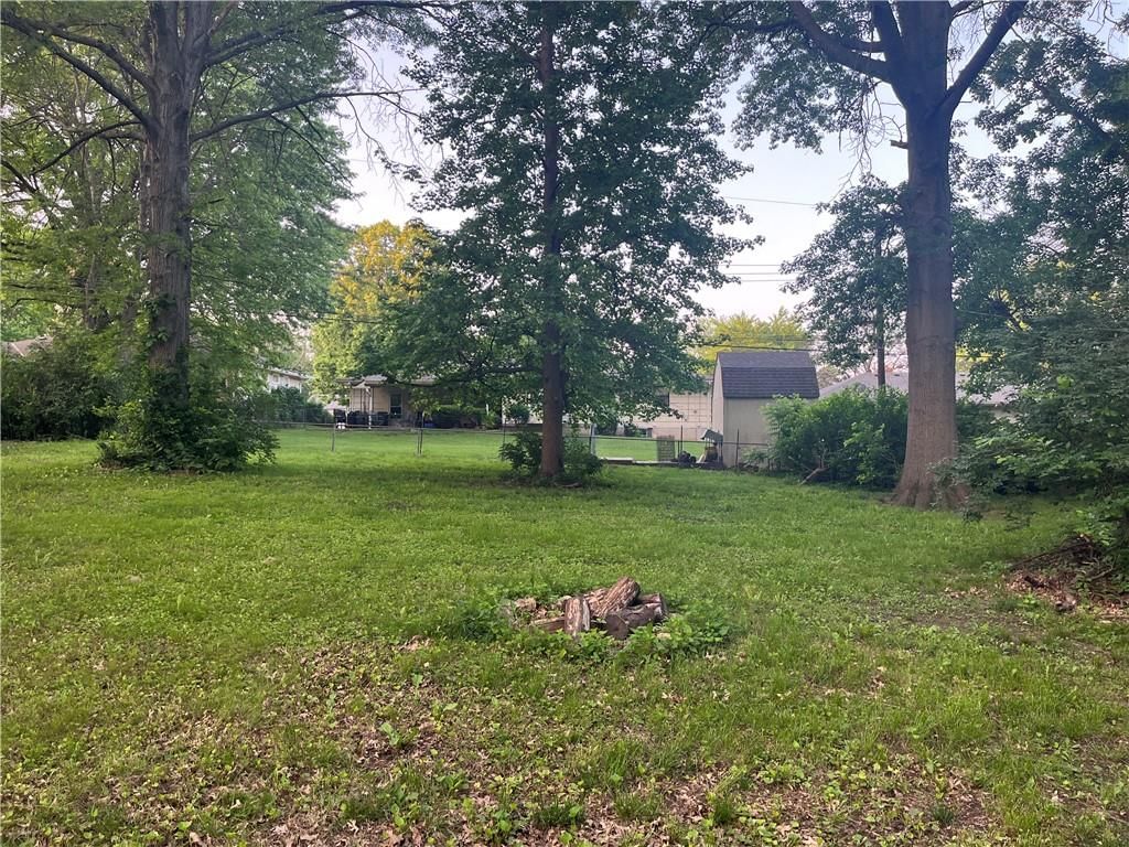 7607 Crescent Drive — photo 16