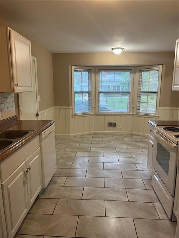 7607 Crescent Drive — photo 4