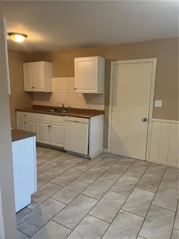 7607 Crescent Drive — photo 5