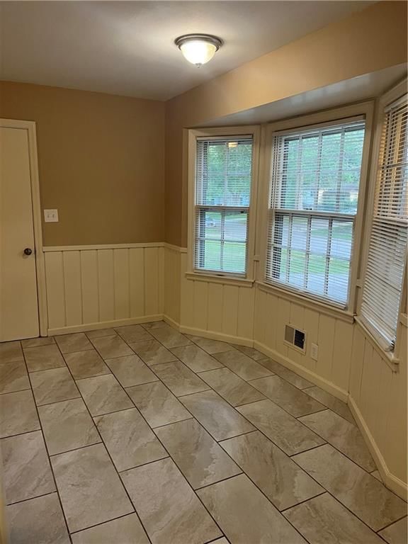 7607 Crescent Drive — photo 6