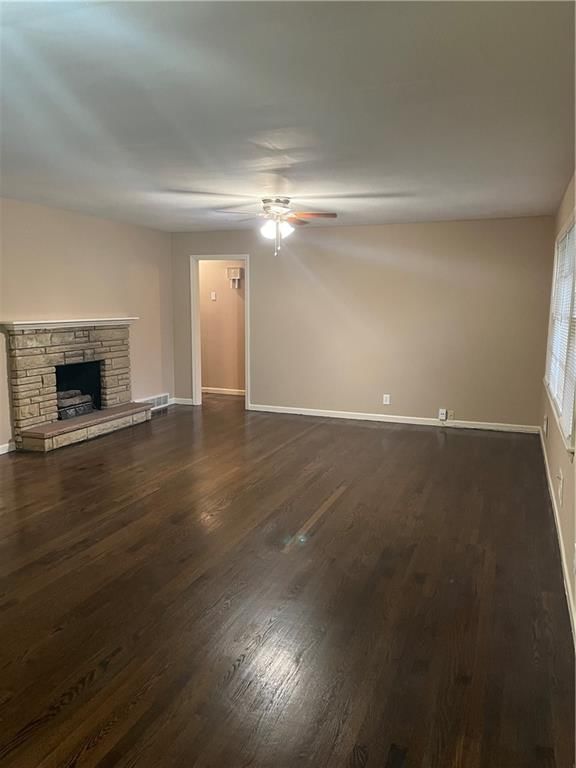 7607 Crescent Drive — photo 7