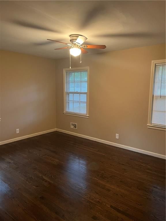 7607 Crescent Drive — photo 9
