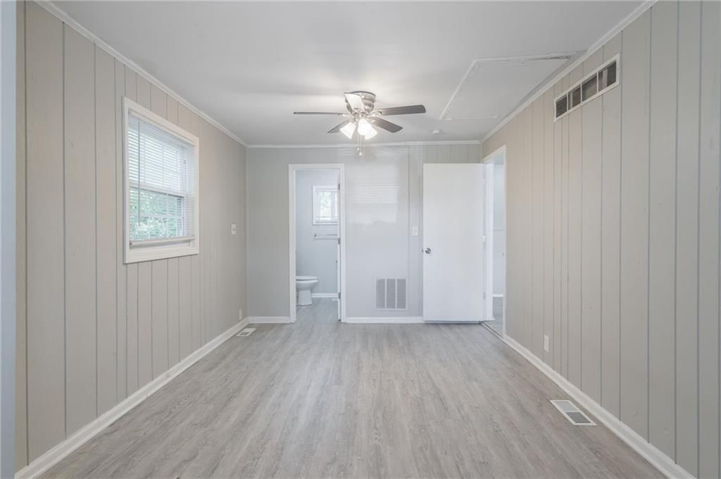 8516 Oldham Road — photo 11