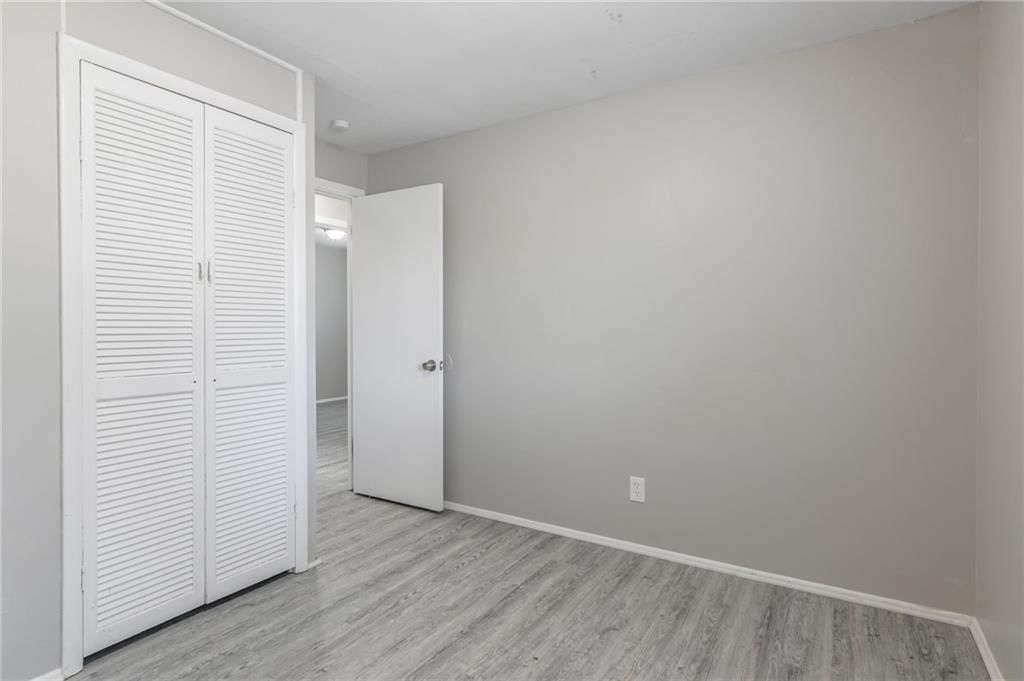 8516 Oldham Road — photo 14