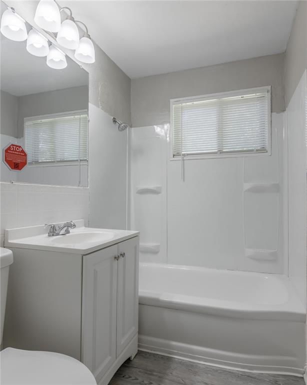 8516 Oldham Road — photo 20