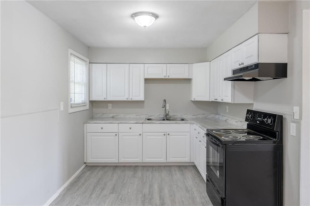 8516 Oldham Road — photo 8