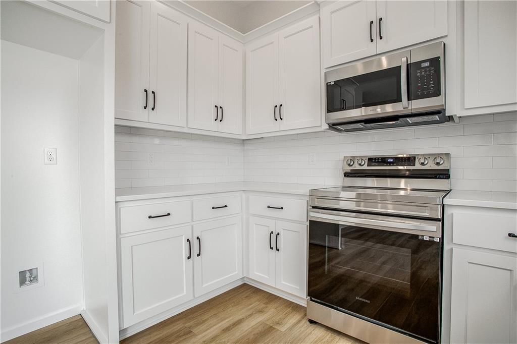 22430 S Jefferson Street — photo 11