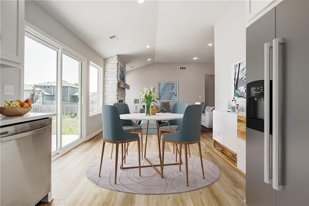 22430 S Jefferson Street — photo 13