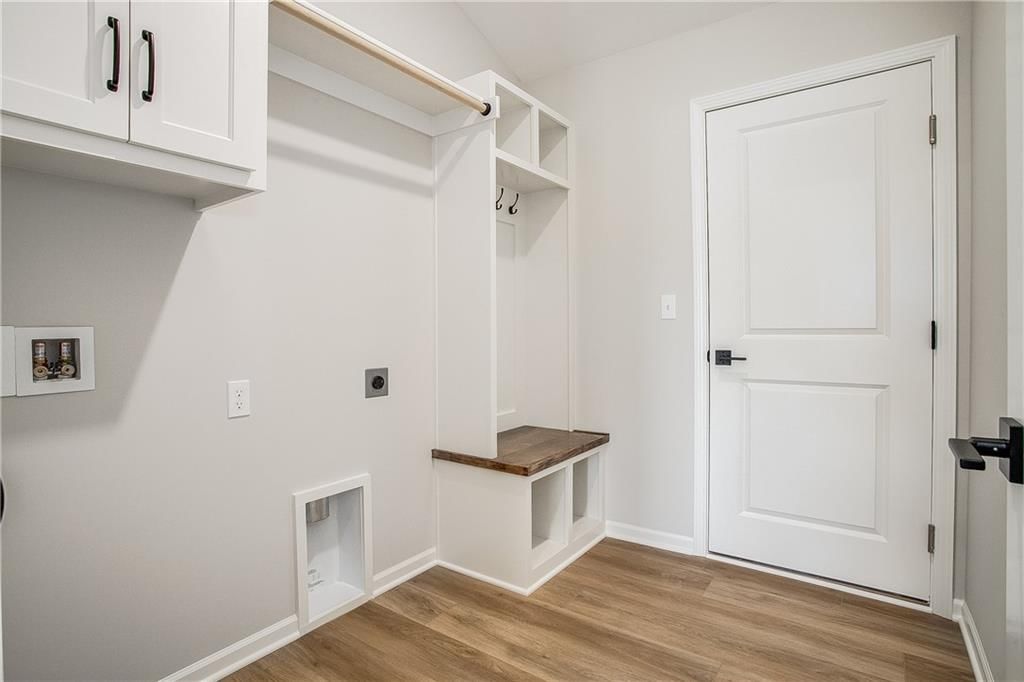 22430 S Jefferson Street — photo 16