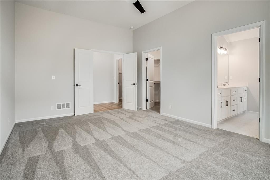 22430 S Jefferson Street — photo 17