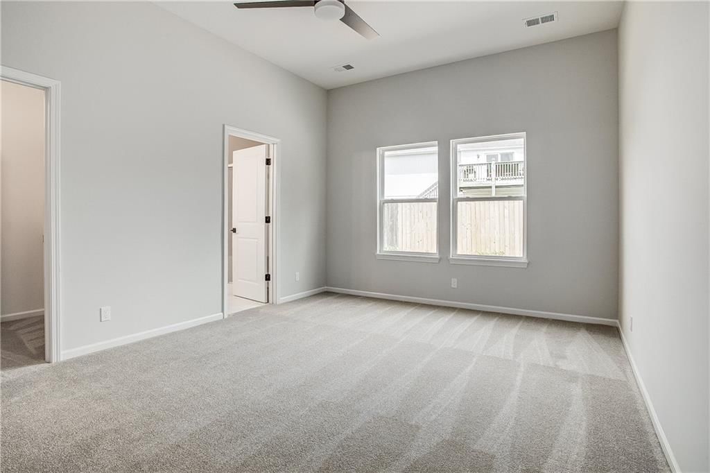 22430 S Jefferson Street — photo 19