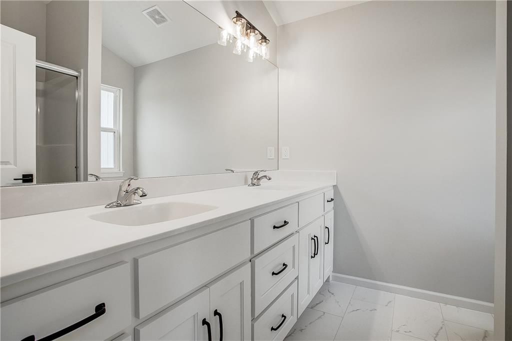 22430 S Jefferson Street — photo 21