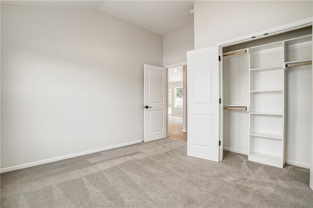 22430 S Jefferson Street — photo 22