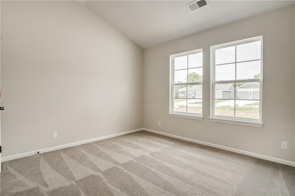 22430 S Jefferson Street — photo 23