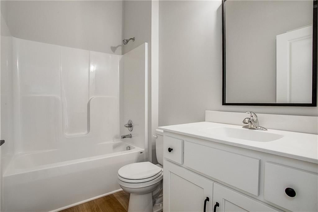 22430 S Jefferson Street — photo 24