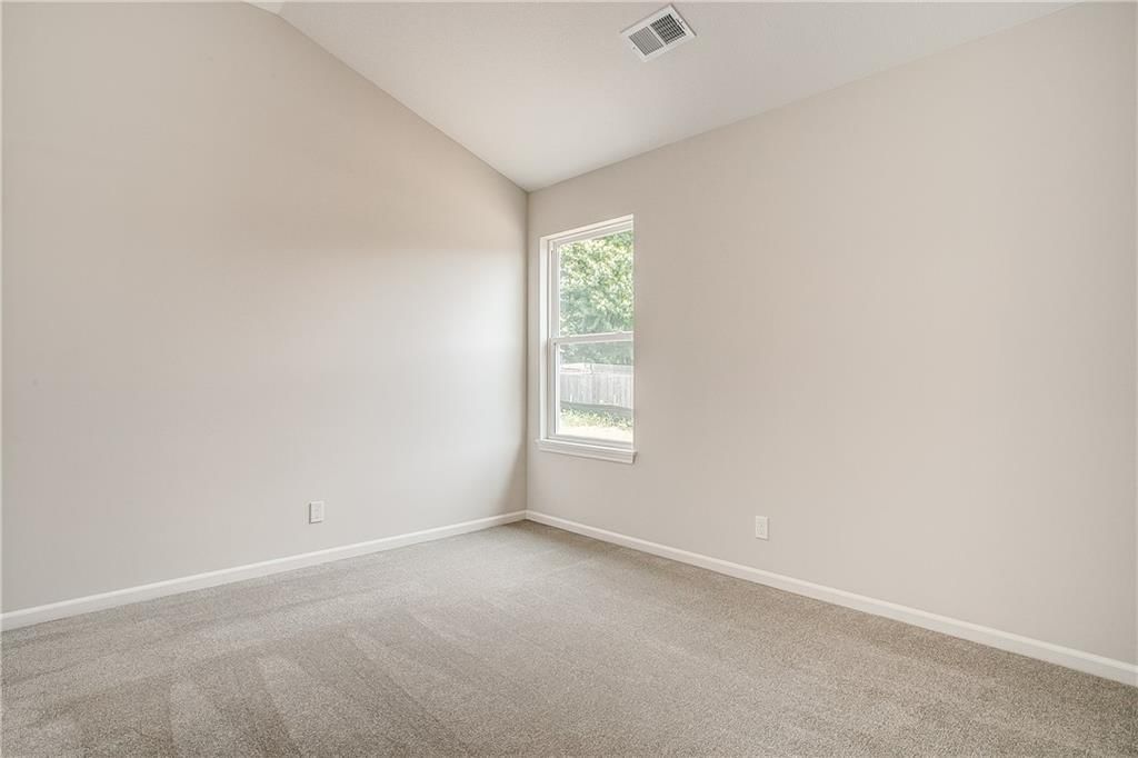 22430 S Jefferson Street — photo 25