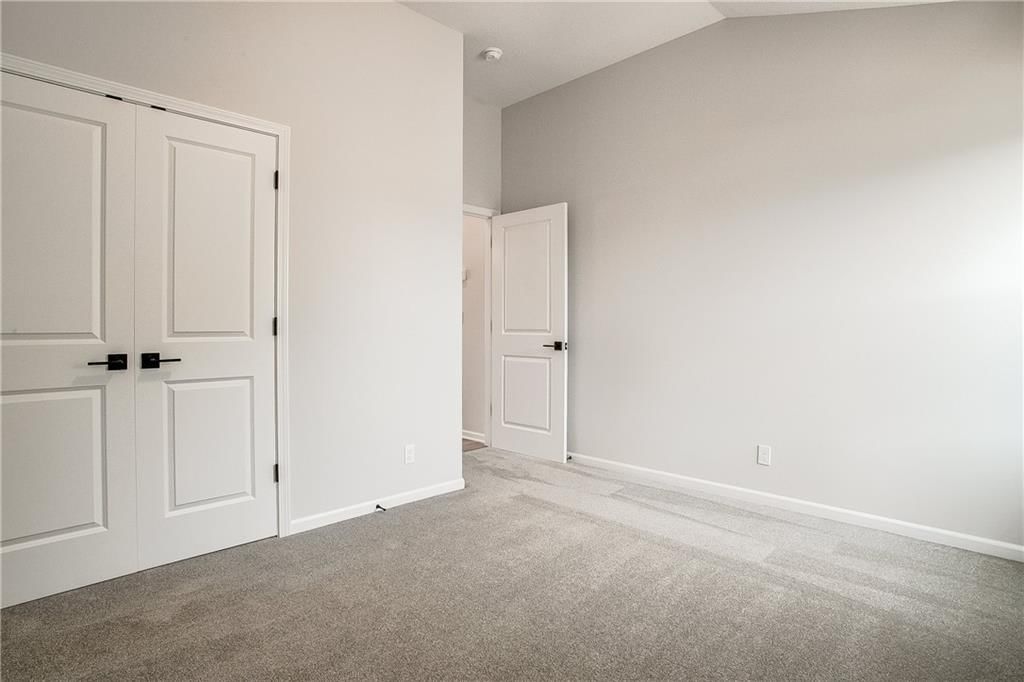 22430 S Jefferson Street — photo 26