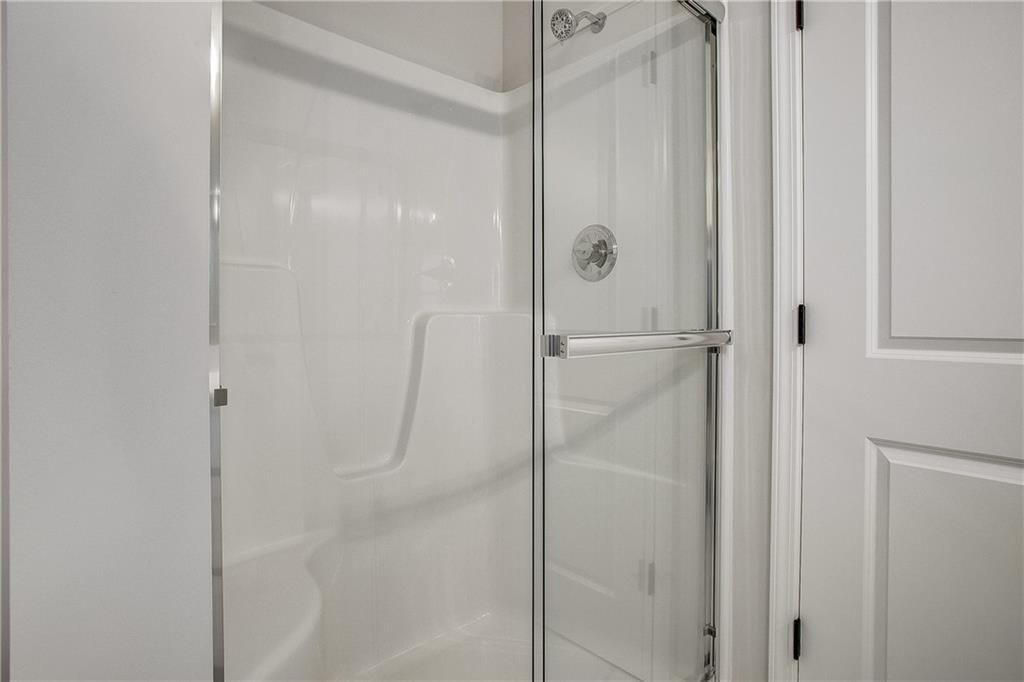 22430 S Jefferson Street — photo 29