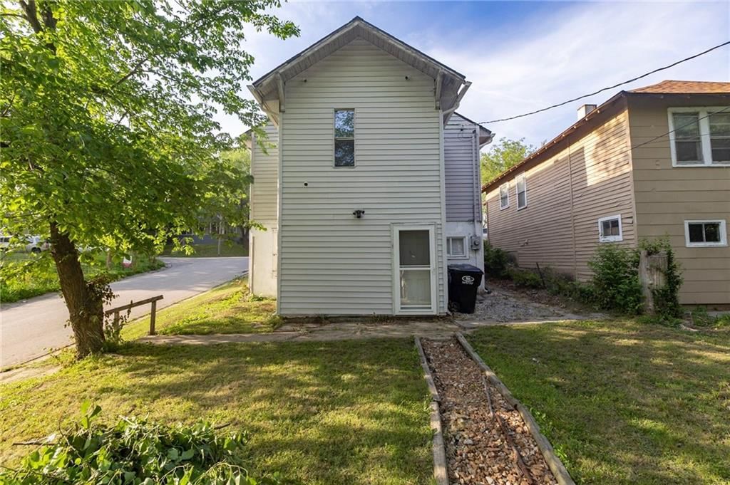 8701 E Morrell Avenue — photo 2