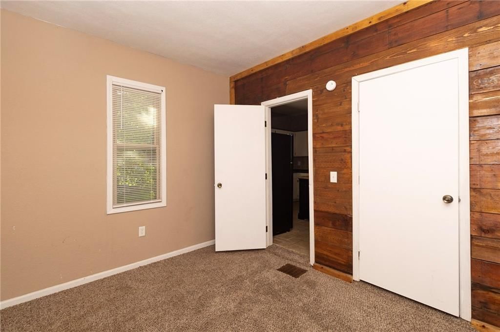 8701 E Morrell Avenue — photo 11