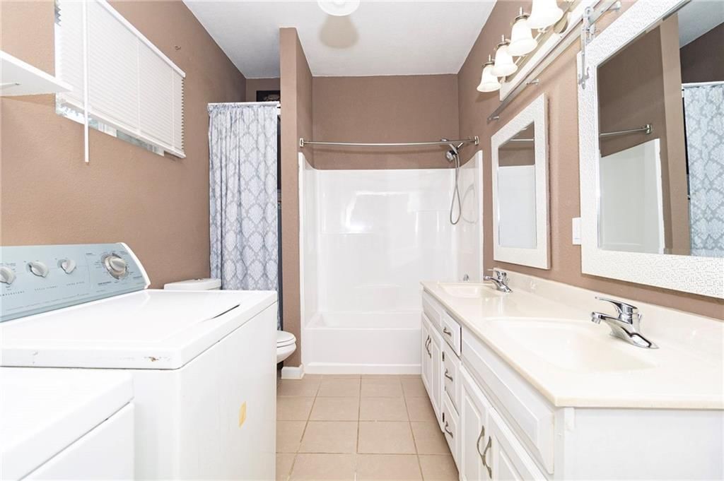 8701 E Morrell Avenue — photo 12