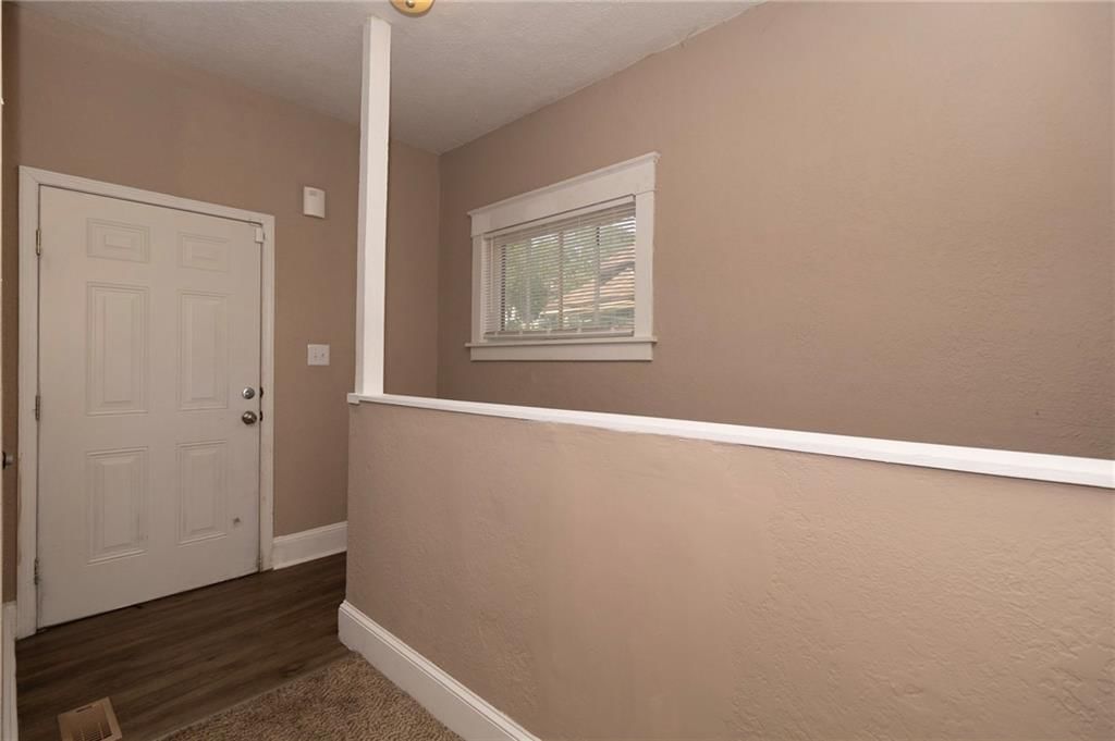 8701 E Morrell Avenue — photo 13