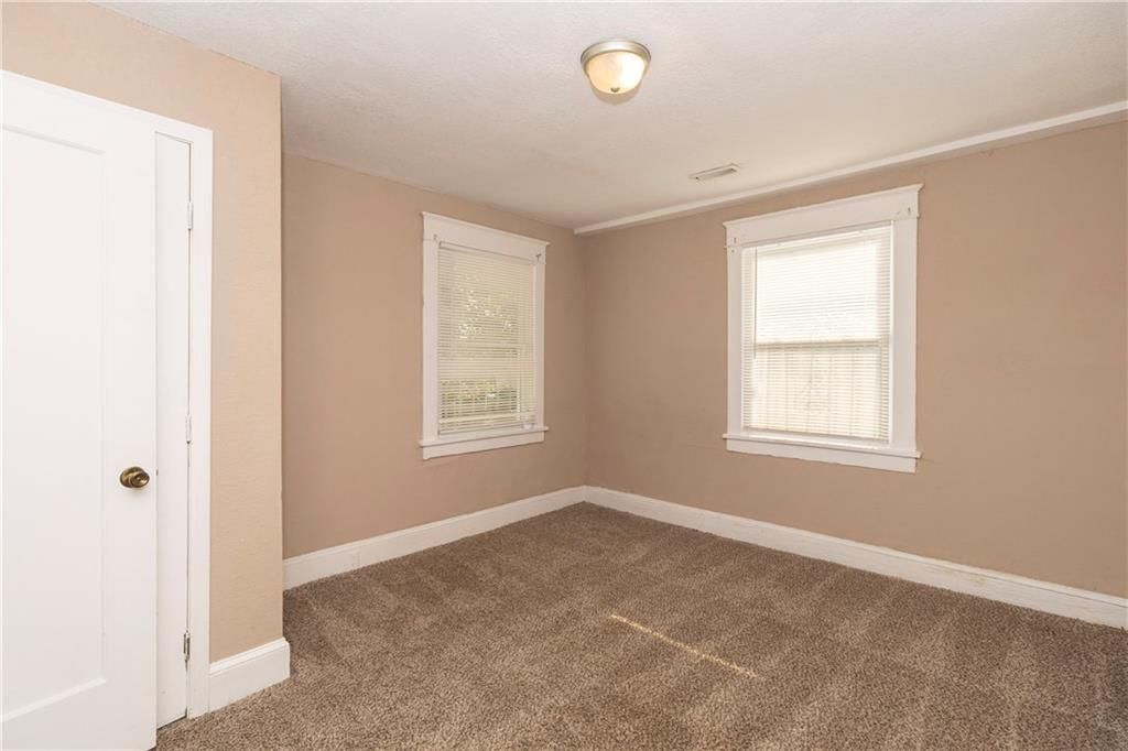 8701 E Morrell Avenue — photo 14