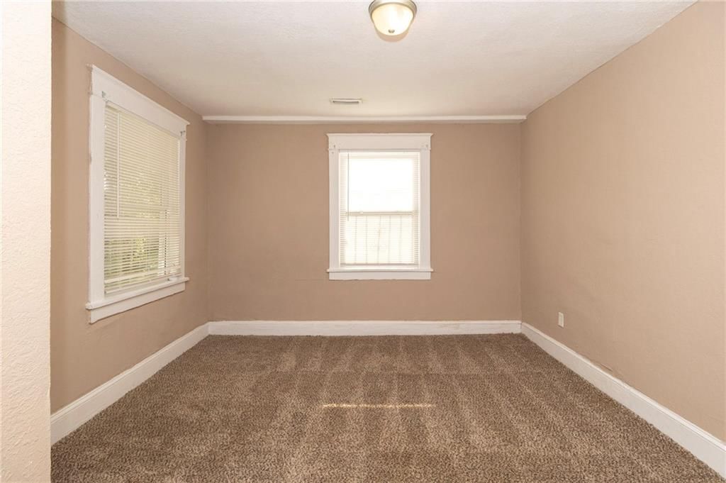 8701 E Morrell Avenue — photo 15