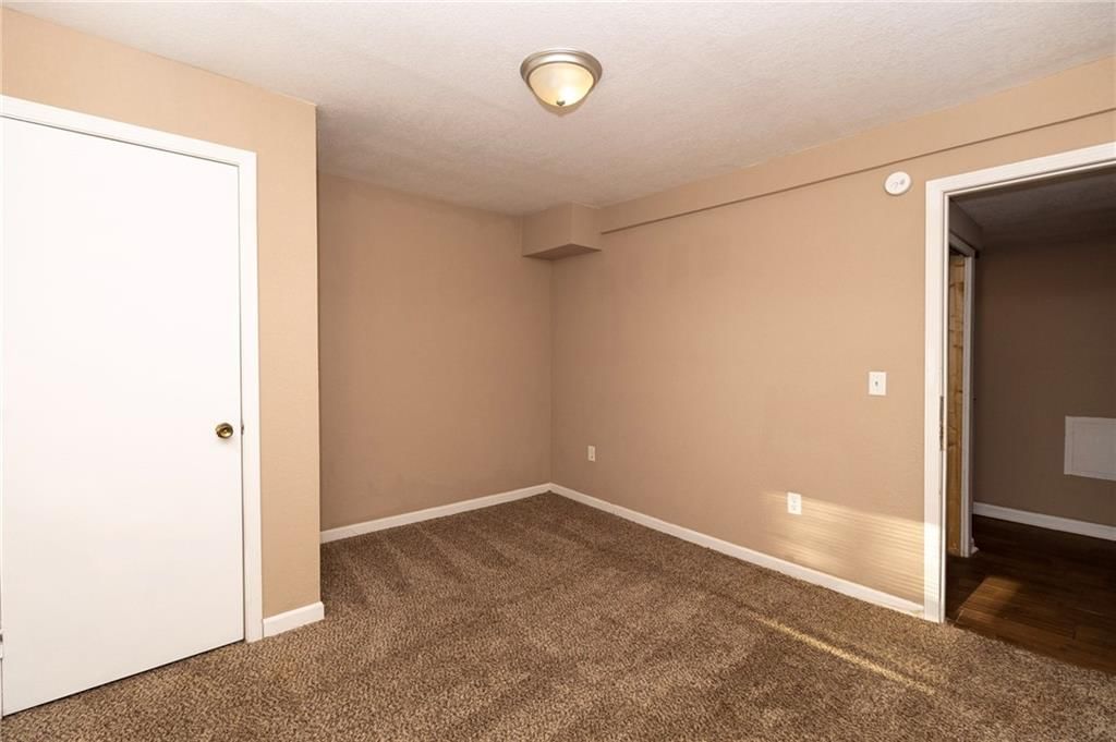 8701 E Morrell Avenue — photo 16
