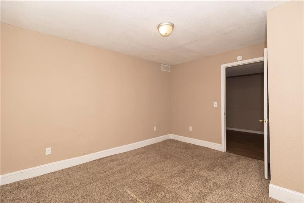 8701 E Morrell Avenue — photo 17